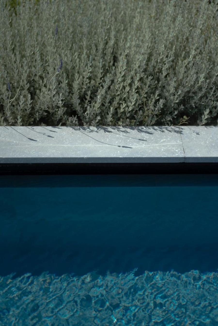 Pnoes Tinos Villa Dış mekan fotoğraf